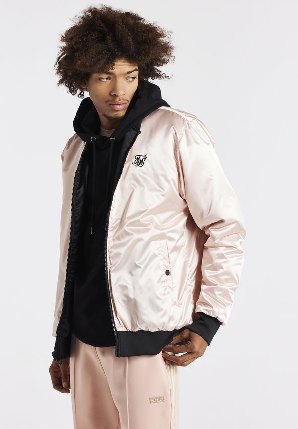 SIKSILK