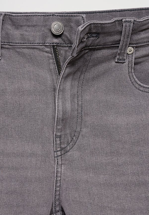 Only & Sons ONSPLY