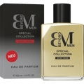 Special Collection Sport Mode Eau de Parfum BEYOND MEN