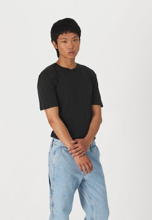 Only & Sons Regular fit ONSEDGE Mid rise Straight