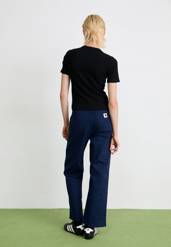 Carhartt WIP SIMPLE PANT