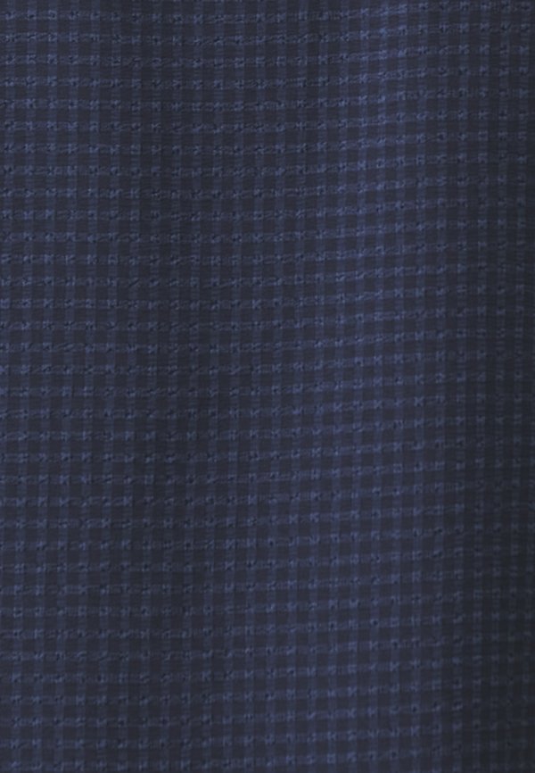 Vero Moda VMKARIN JILL DETAIL