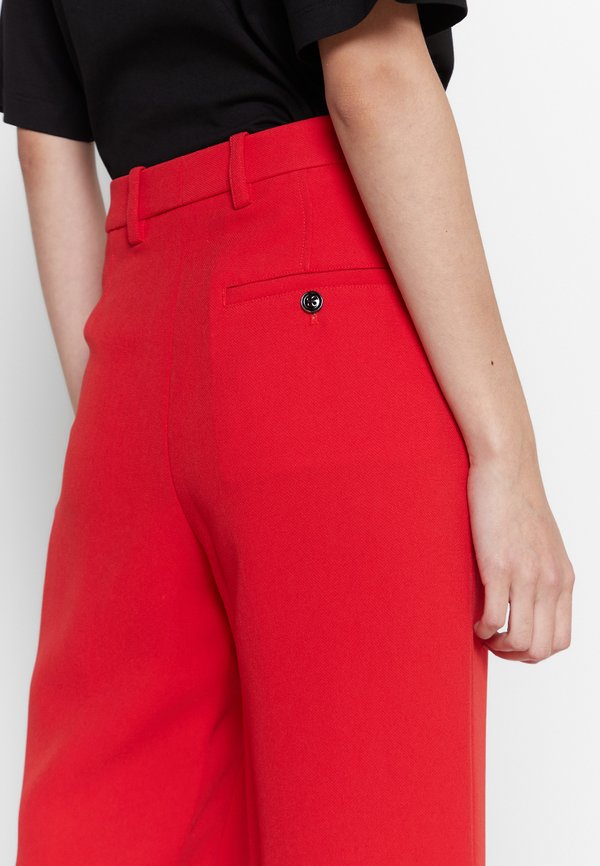 3.1 Phillip Lim