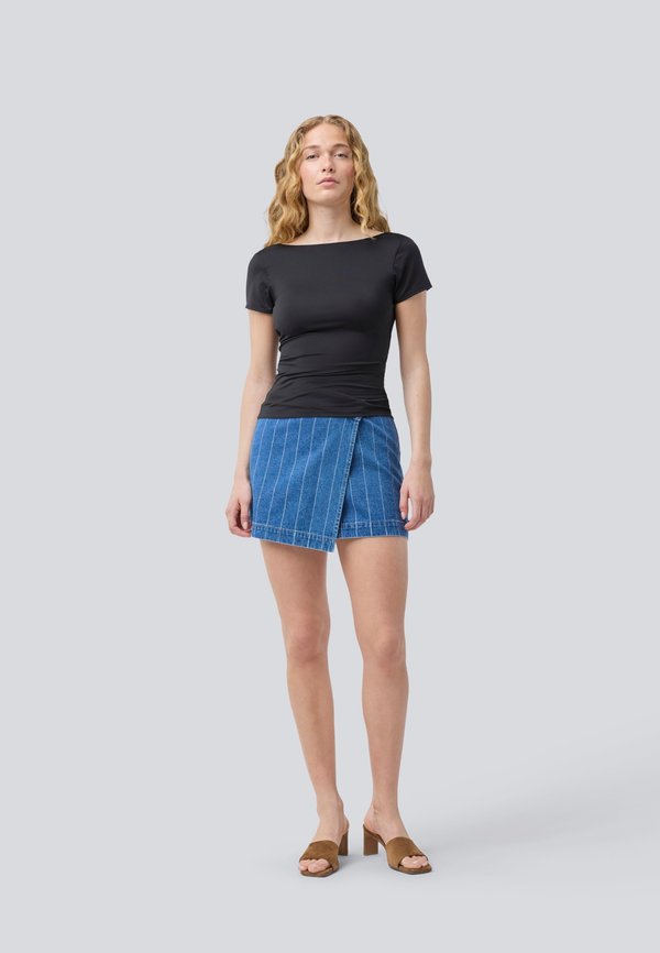 Modström HIMAMD T-SHIRT