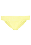 Seafolly BANDED HIPSTER