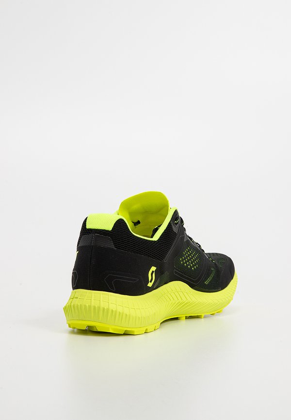 SCOTT Sports KINABALU ULTRA RC