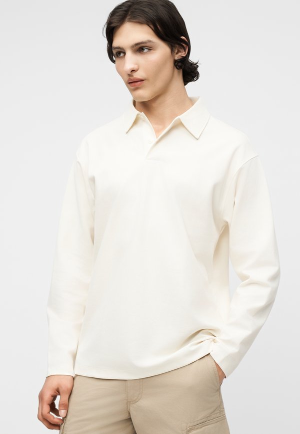 Selected SLHRELAXAIDEN