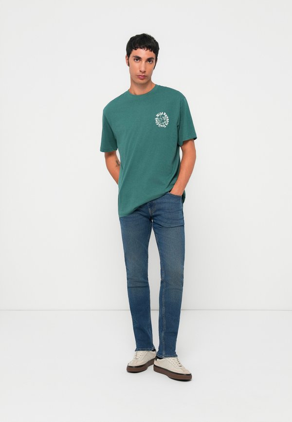 Only & Sons Slim fit ONSLOOM
