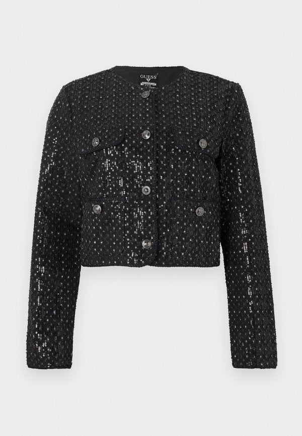 Guess ELISA JACKET