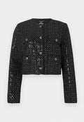 Guess ELISA JACKET
