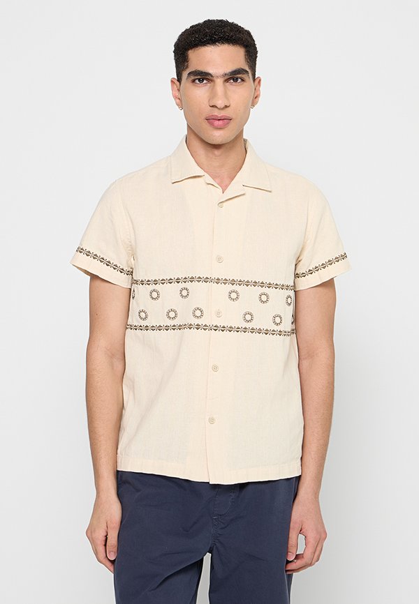INDICODE JEANS CONE