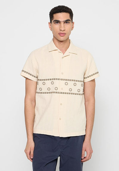 INDICODE JEANS CONE