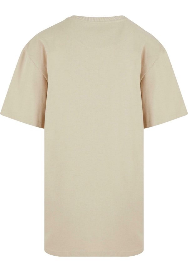Karl Kani