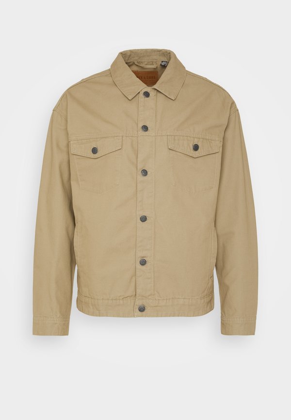 Only & Sons ONSEND JACKET UNISEX