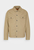 Only & Sons ONSEND JACKET UNISEX