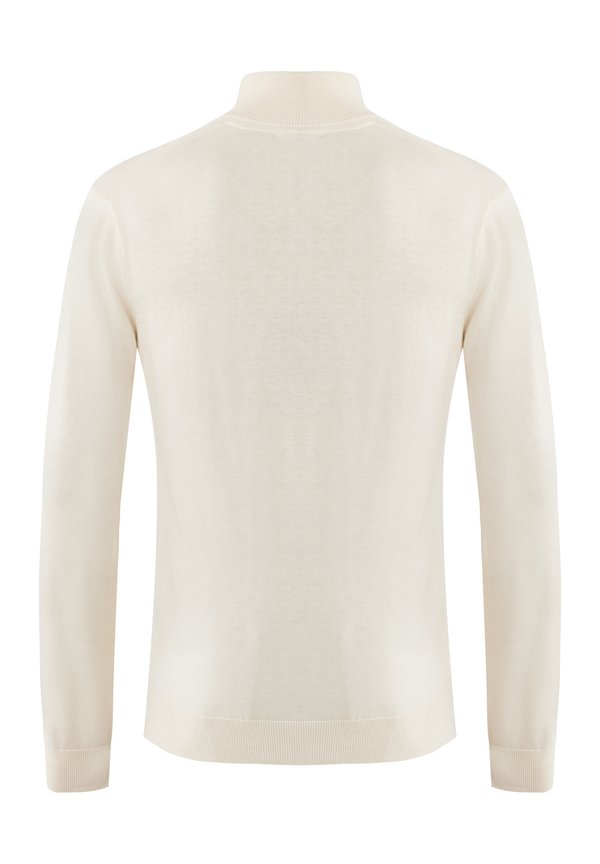 Mexx MATEO PREMIUM HALF ZIP