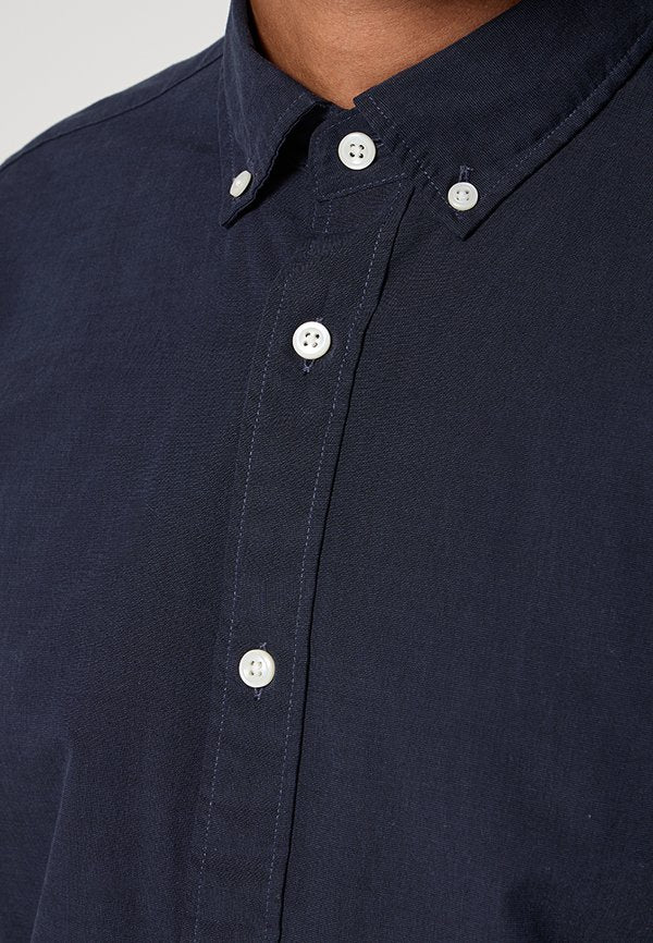 Selected SLHZSLIMRICK SLIM FIT