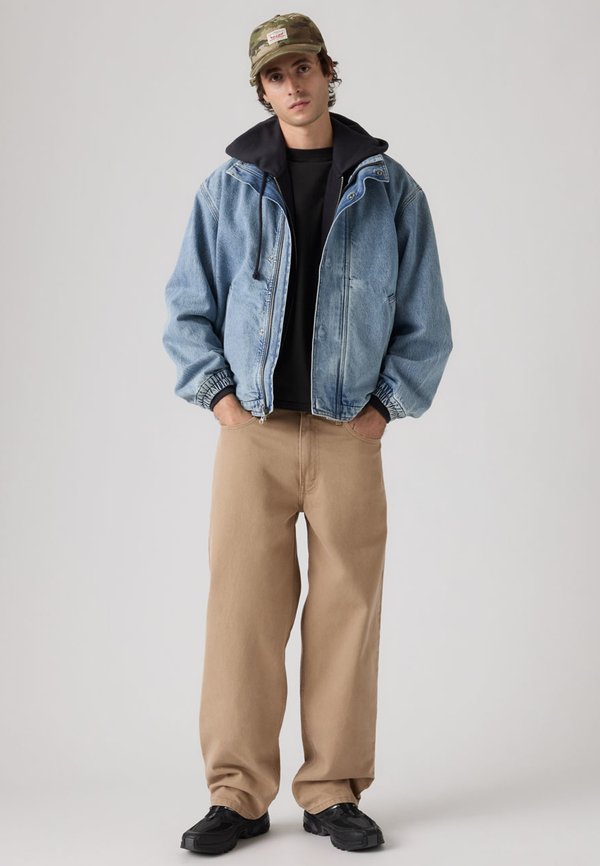 Levi's® 578® BAGGY