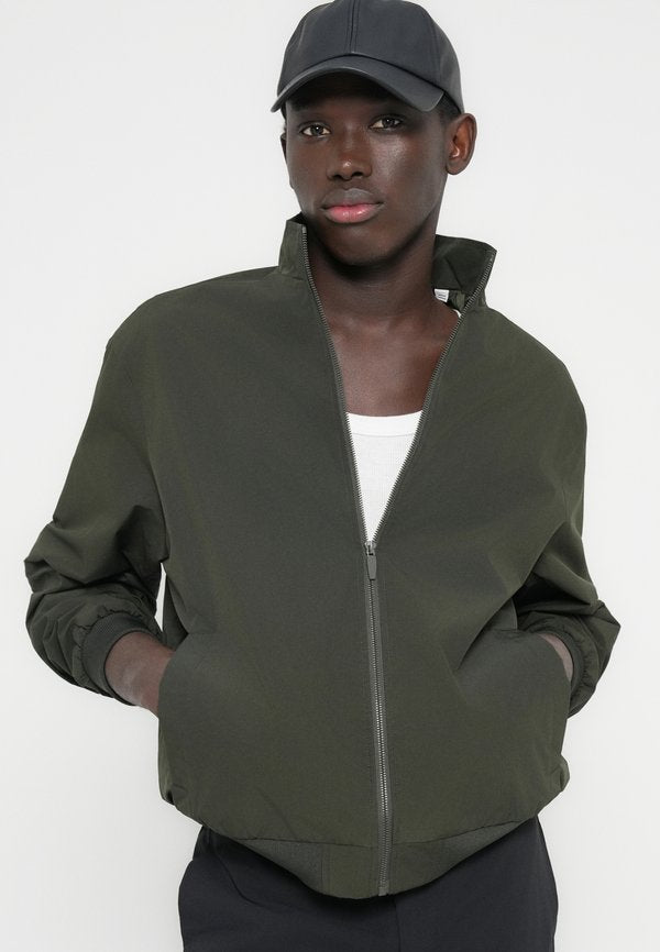 Only & Sons ONSFLEX TAPERED