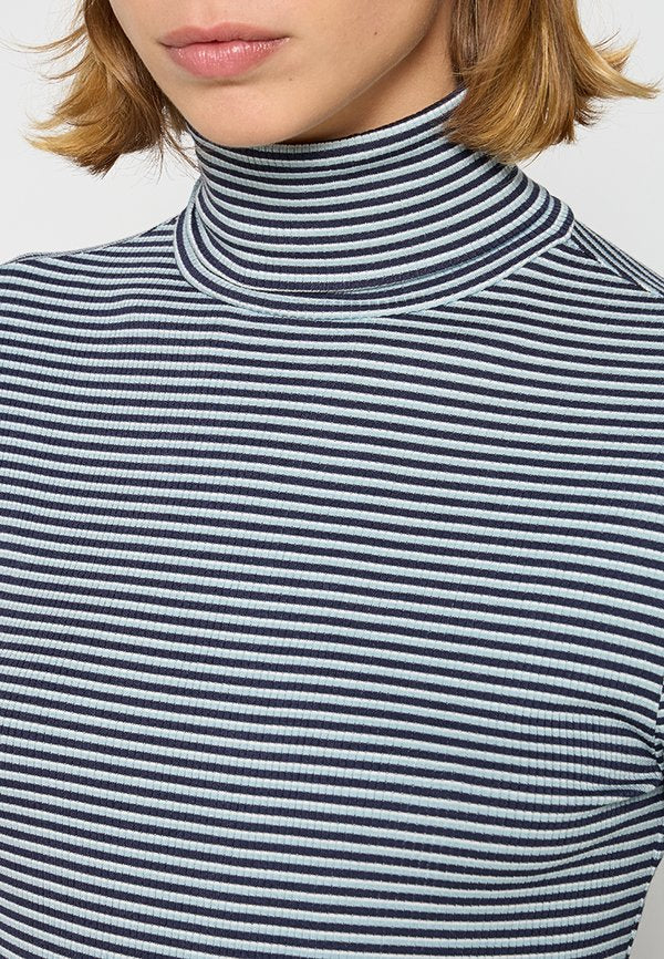 Levi's® DREAMY
