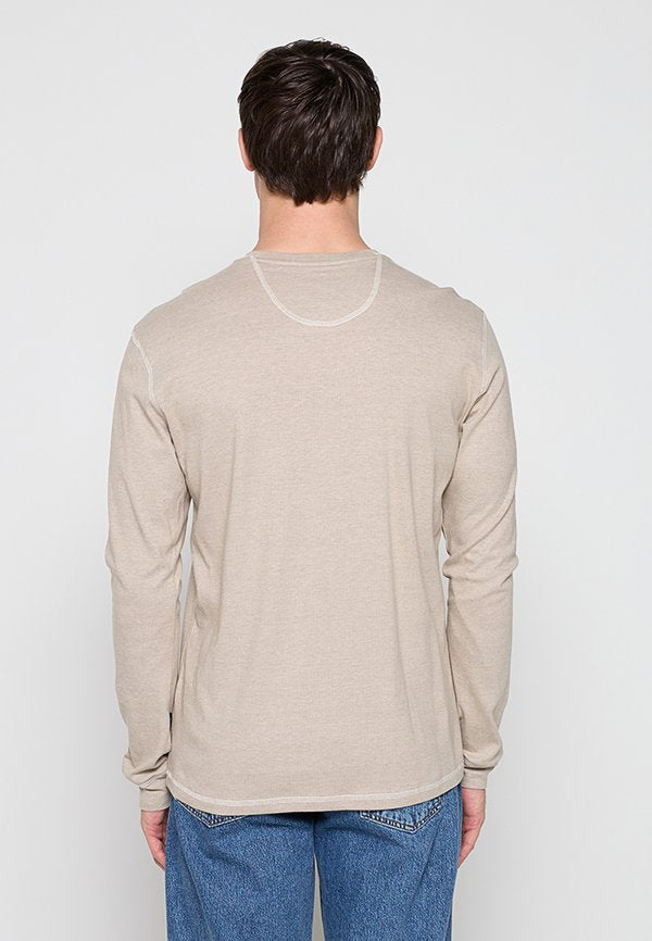 INDICODE JEANS GIVER