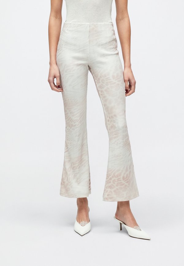 Guess BELEN FLARE PANTS