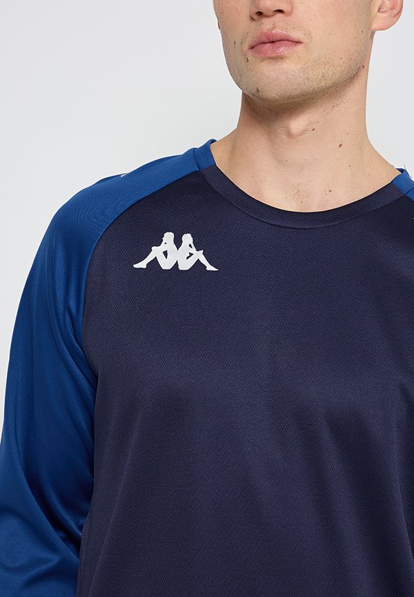 Kappa PARME SLIM FIT