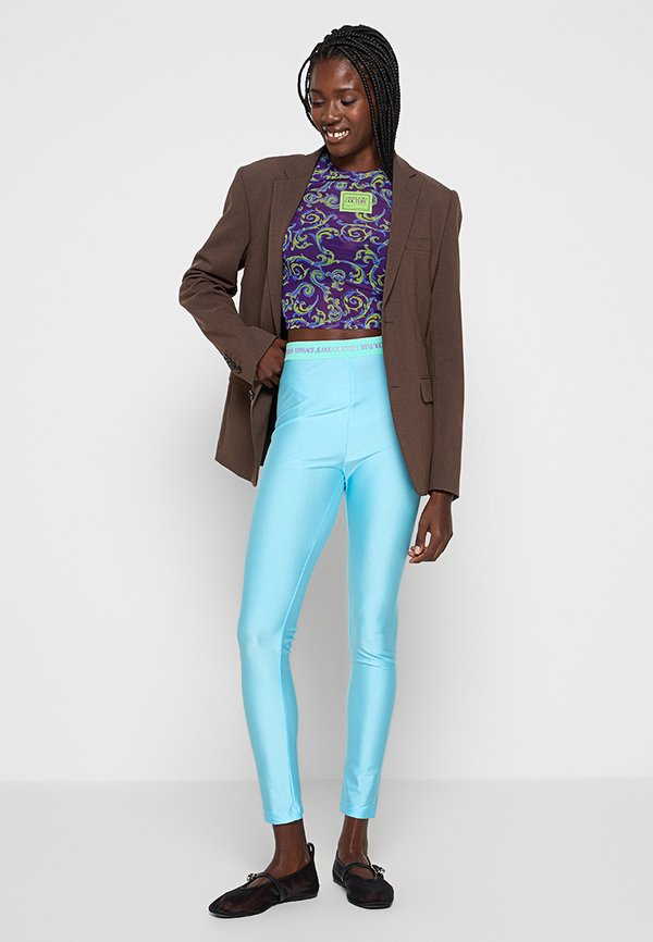 Versace Jeans Couture FOUSEUX