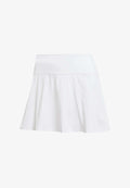 adidas Performance CLUB SKIRT - Sports skirt - white