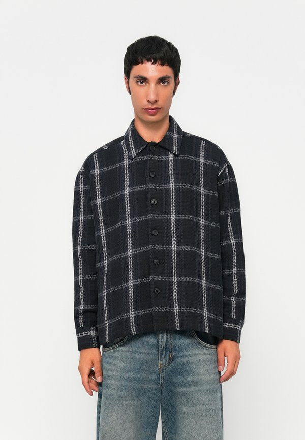 Only & Sons ONSKEVIN BASKET SHIRT