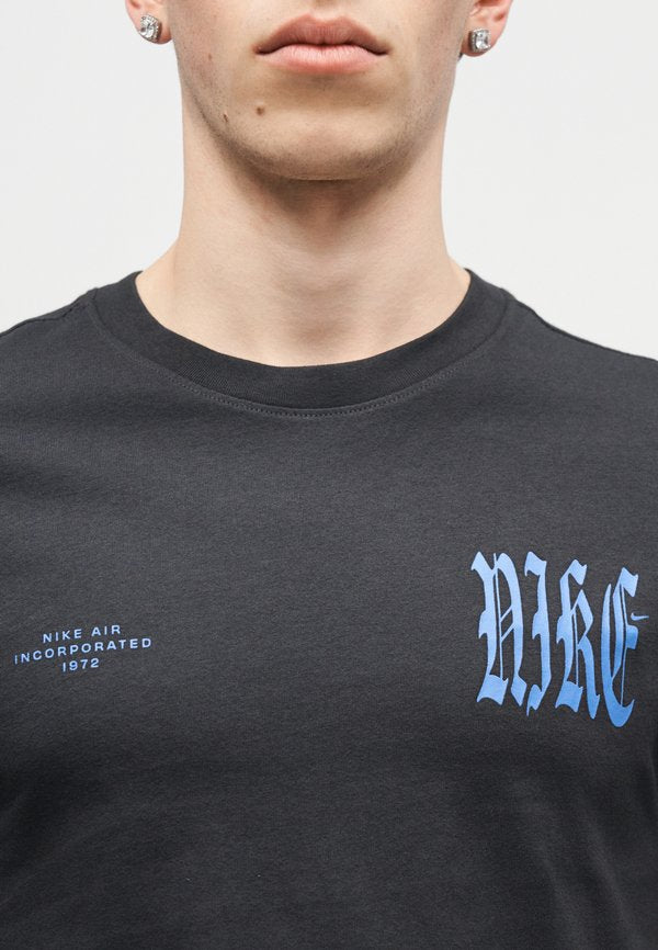 Nike Sportswear TEE WE FLOAT