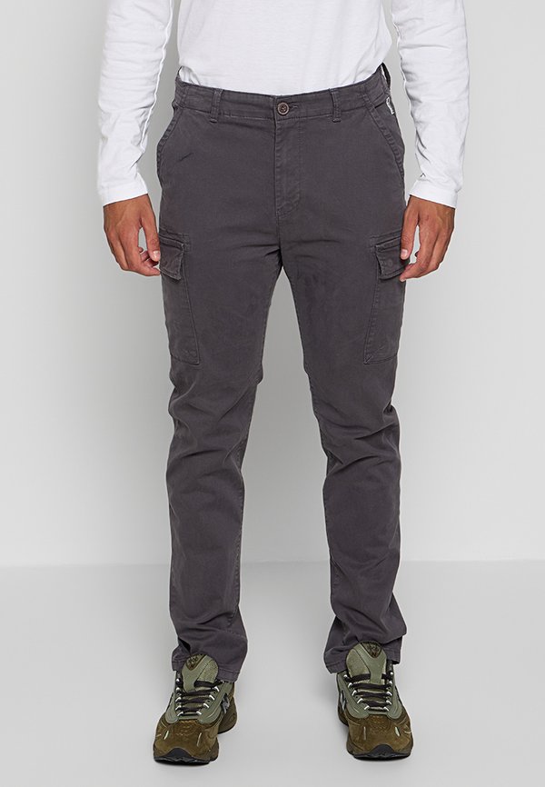 Napapijri MEES RELAXED FIT