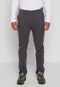 Napapijri MEES RELAXED FIT
