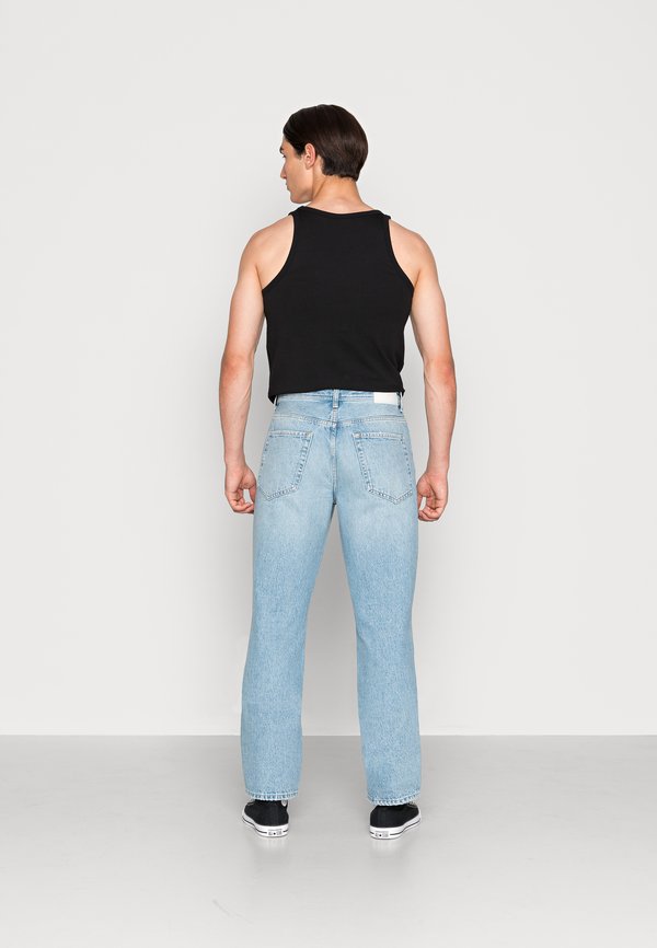 Only & Sons ONSEDGE
