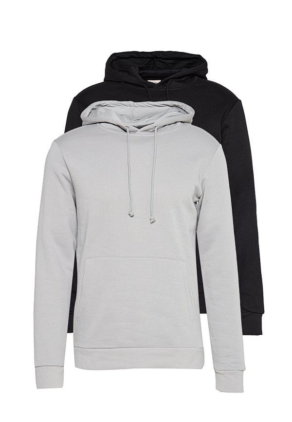 Only & Sons ONSCHASE REGULAR FIT 2 PACK