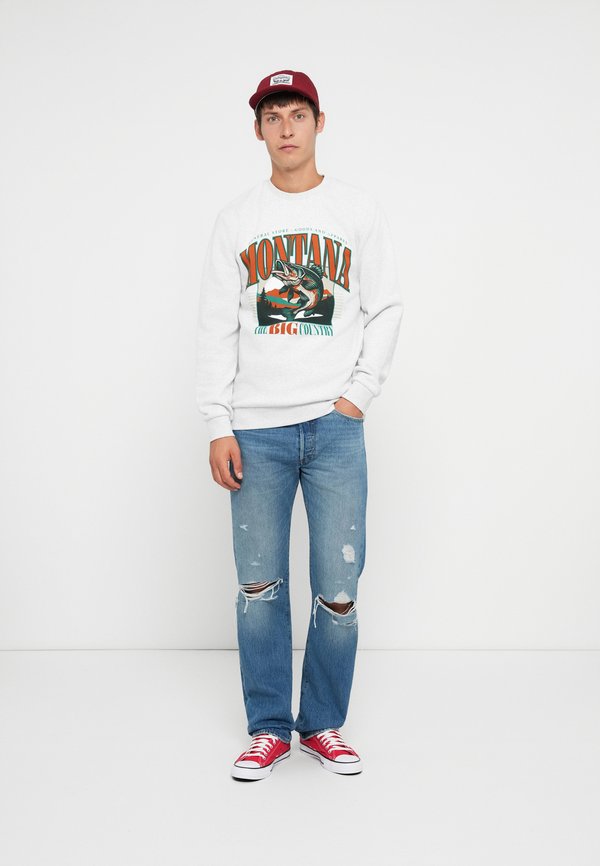 Levi's® 501® LEVI'S® ORIGINAL