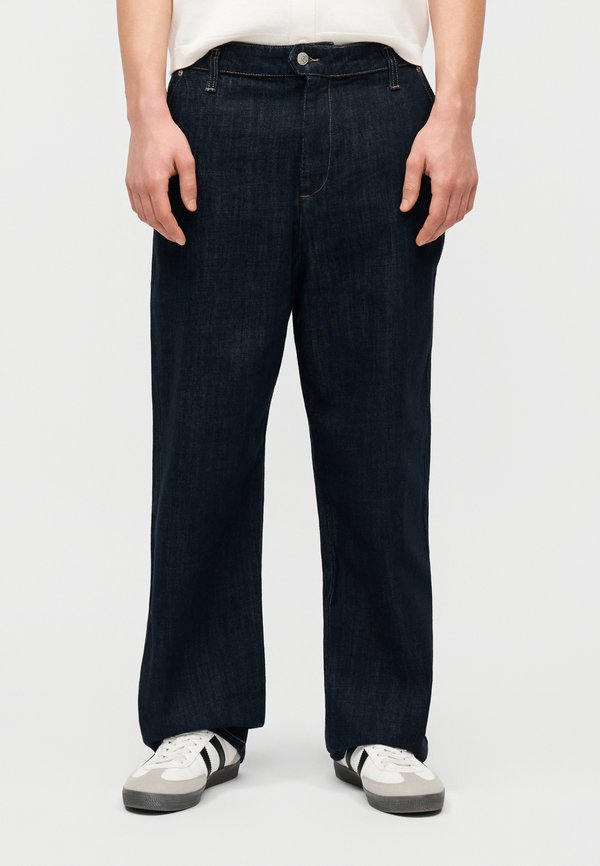 Only & Sons ONSDANI WIDE