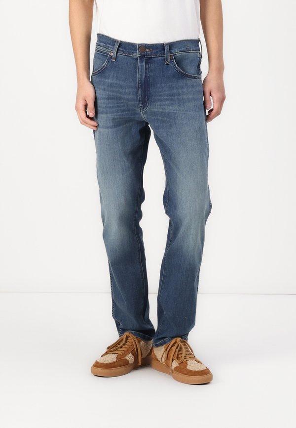 Wrangler LARSTON