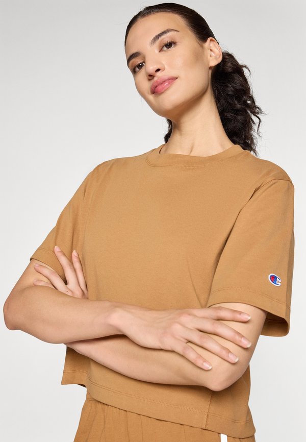 Champion
