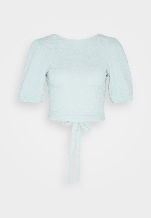 Gina Tricot SAGE