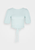 Gina Tricot SAGE