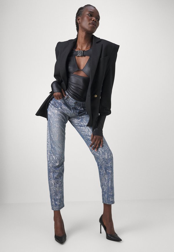 Versace Jeans Couture BOYSLIM RIVER