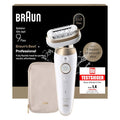 Epilierer, Silk-épil 9 SES9-011 Braun