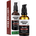 Bartöl Brooklyn Soap Company