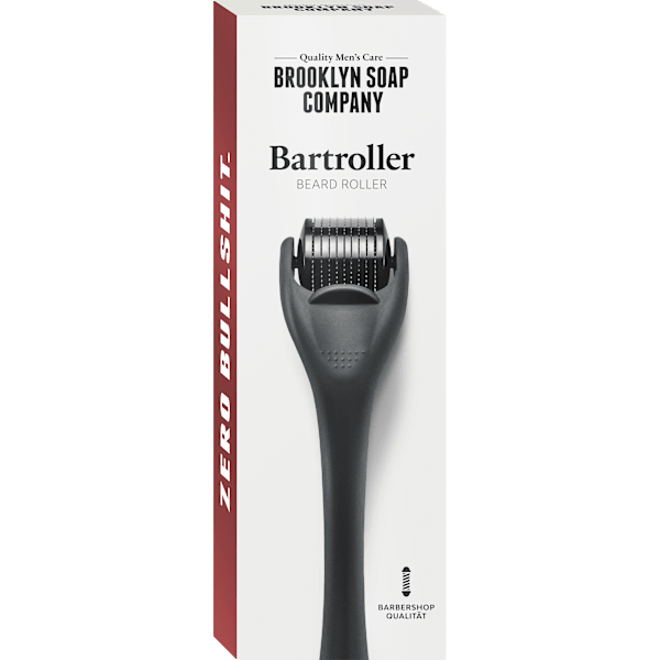 Bartroller Brooklyn Soap Company