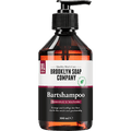 Bartshampoo Brooklyn Soap Company