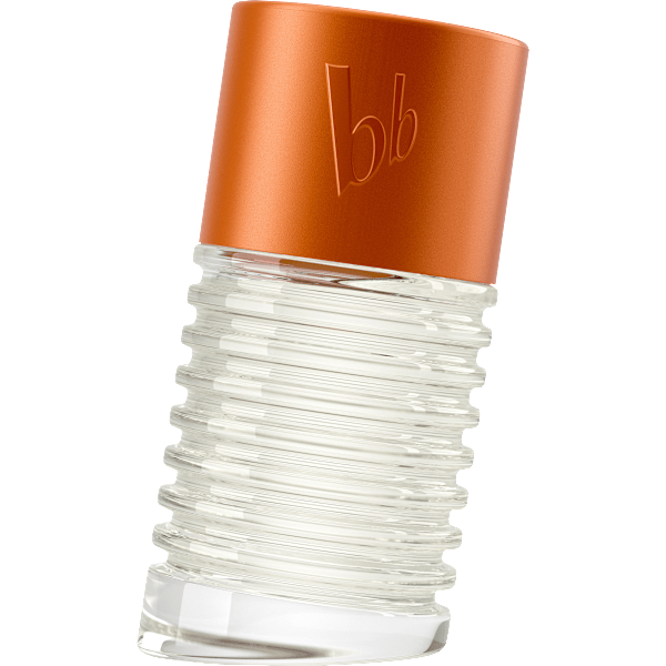 Absolute man Eau de Toilette bruno banani