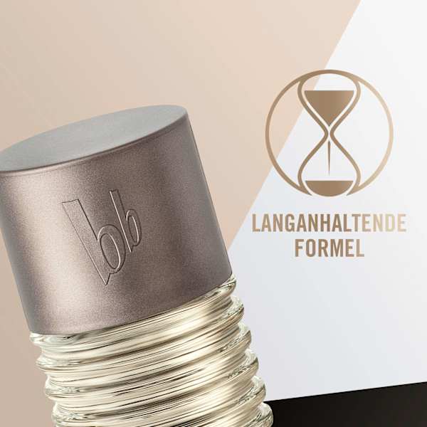 After Shave Man bruno banani