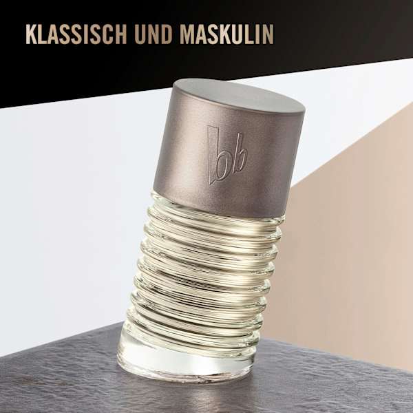 After Shave Man bruno banani