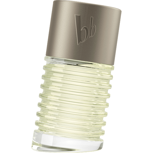 After Shave Man bruno banani